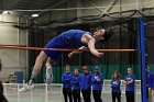 Wheaton Track Invitational  Wheaton College Men's and Women's track and field teams compete in the Wheaton Track and Field Invitational. - Photo by: Keith Nordstrom : Wheaton College, track & field, Wheaton Invitational